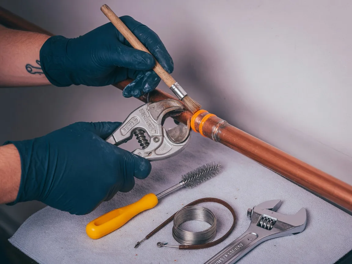 Why choose Sump Pump Repair in Needville, TX